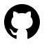 ln logo  