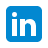 ln logo 