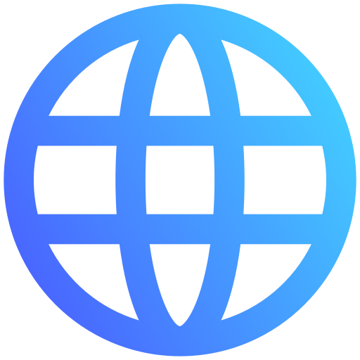 website
